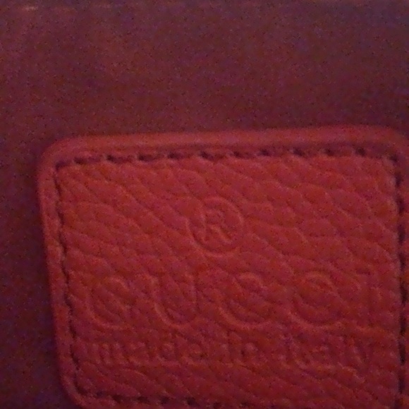 Wristlet Color-Browns GUCCI - Picture 6 of 8
